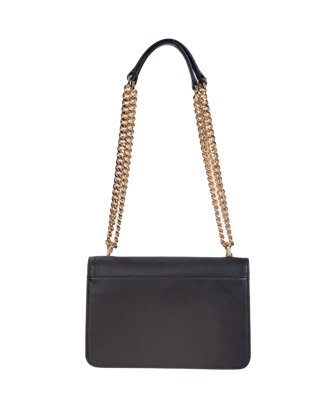 shop MICHAEL KORS Saldi Borsa: Michael Kors borsa a tracolla Heather small in pelle.
Dettagli in metallo tonalità oro.
Dettagli esterno: tasca posteriore con chiusura a scatto.
Dettagli interno: 3 scomparti per carte di credito, tasca anteriore a bustina.
Chiusura a scatto.
Composizione: 100% Pelle.
Dimensioni:  23 x 15 x 10cm.
Fabbricato in Cina.. 30S2G7HL3L-001 number 9966078
